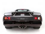 Lamborghini Diablo VT 6.0 SE 2001 года